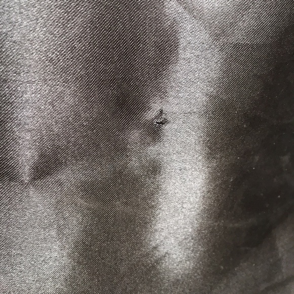 Nhl Chicago Blackhawks 3' x 5' Banner Flag with Reinforced Grommets - Picture 7 of 8